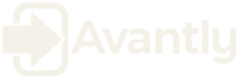 Avantly logo