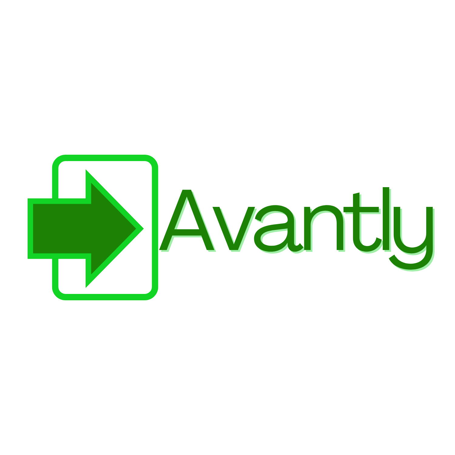 Avantly – Community Operation Platform