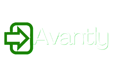 Avantly – Community Operation Platform