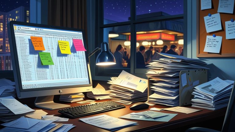 Overwhelming Donation Requests