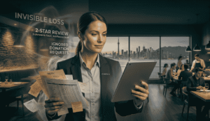 Issues surviving hospitality in 2026