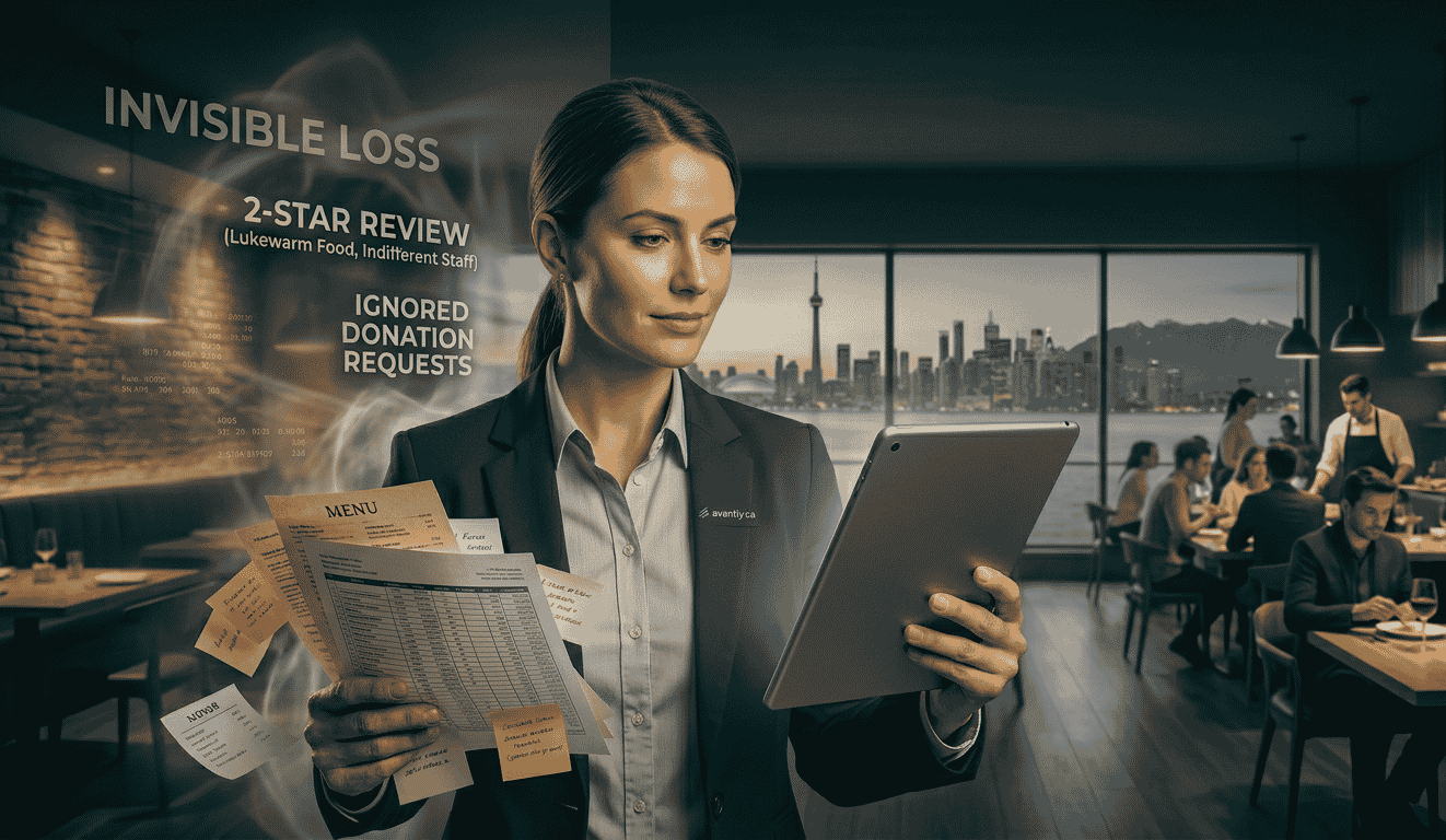 Issues surviving hospitality in 2026