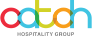 Catch Hospitality Case-study